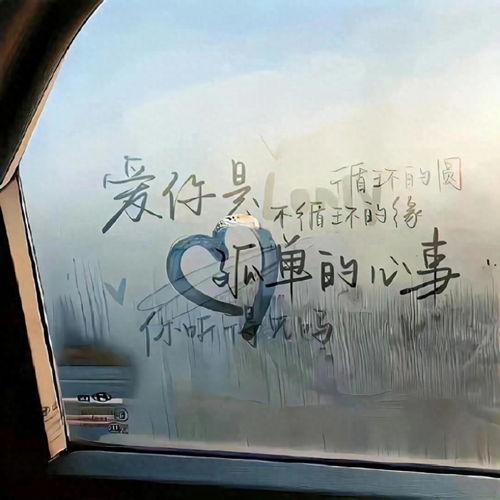 古装摄影头条文案,古装摄影头条背后的故事与魅力